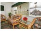 17 Ralph Ave, West Croydon SA 5008