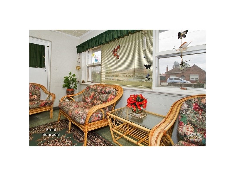 17 Ralph Ave, West Croydon SA 5008