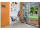 17 Ralph Ave, West Croydon SA 5008