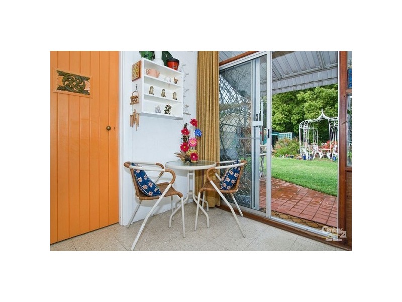 17 Ralph Ave, West Croydon SA 5008