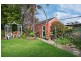 17 Ralph Ave, West Croydon SA 5008