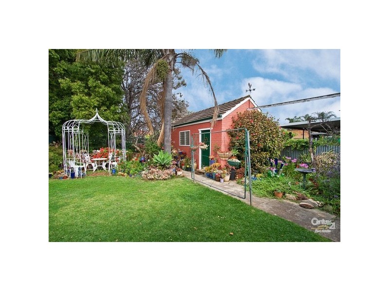 17 Ralph Ave, West Croydon SA 5008