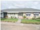 2/8 Mavis Ave, South Plympton SA 5038