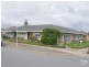 2/8 Mavis Ave, South Plympton SA 5038