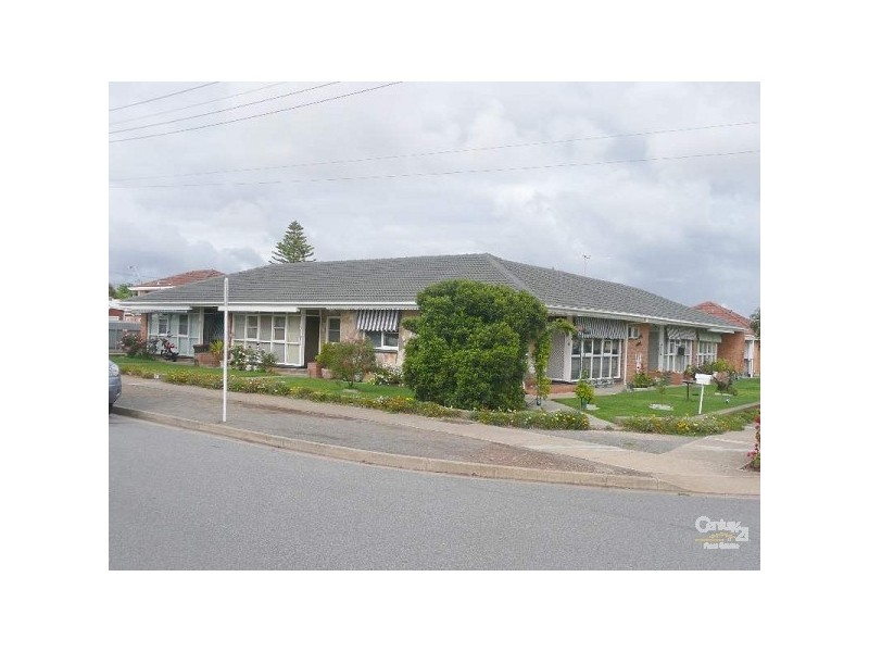 2/8 Mavis Ave, South Plympton SA 5038