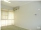 2/8 Mavis Ave, South Plympton SA 5038