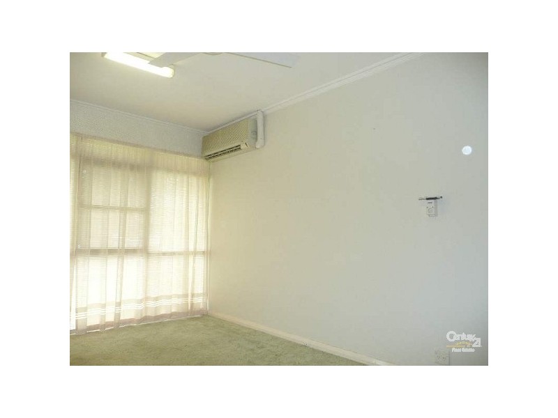 2/8 Mavis Ave, South Plympton SA 5038