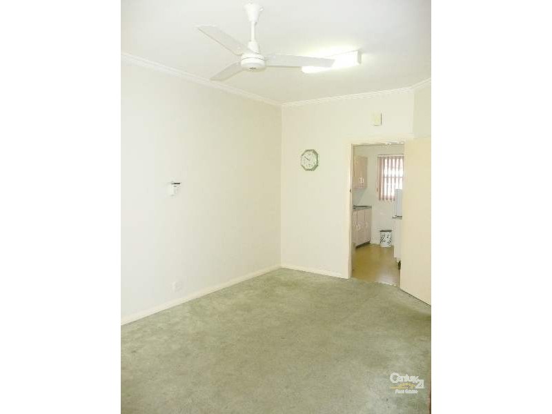 2/8 Mavis Ave, South Plympton SA 5038