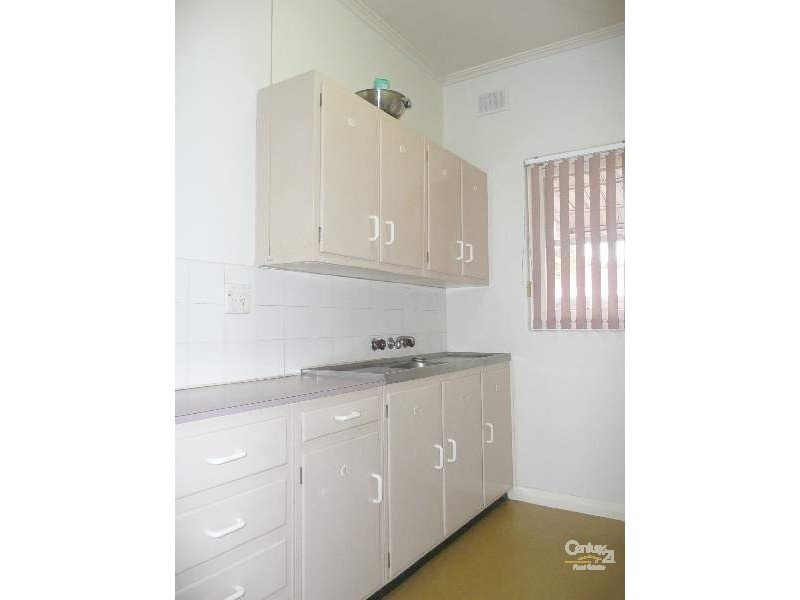 2/8 Mavis Ave, South Plympton SA 5038