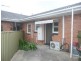 2/8 Mavis Ave, South Plympton SA 5038