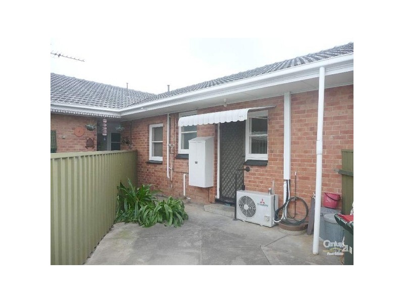 2/8 Mavis Ave, South Plympton SA 5038
