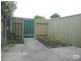 2/8 Mavis Ave, South Plympton SA 5038