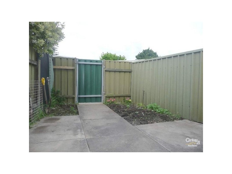 2/8 Mavis Ave, South Plympton SA 5038