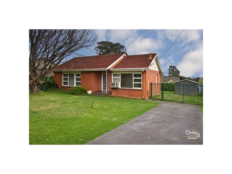 7 Culbara Ave, Ingle Farm SA 5098