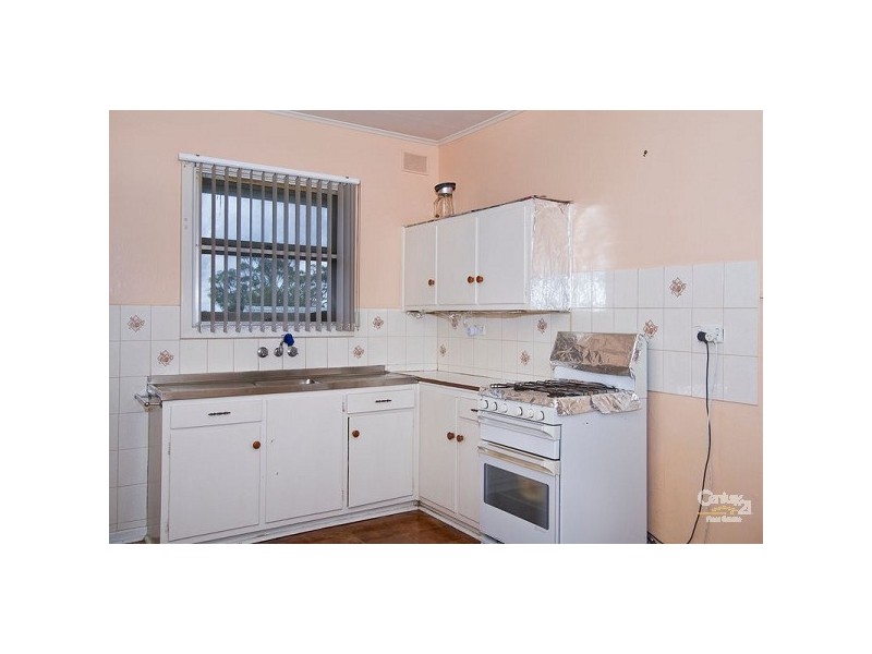 7 Culbara Ave, Ingle Farm SA 5098