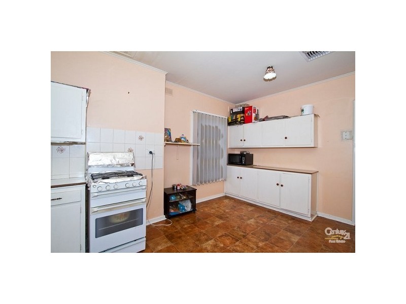 7 Culbara Ave, Ingle Farm SA 5098