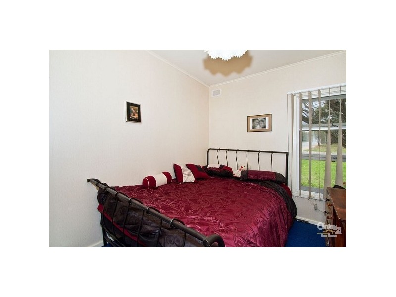 7 Culbara Ave, Ingle Farm SA 5098