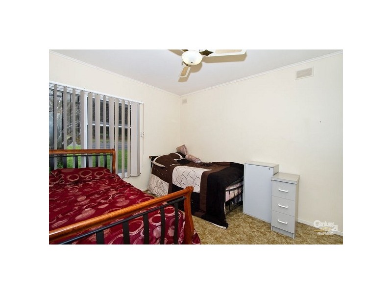 7 Culbara Ave, Ingle Farm SA 5098