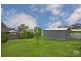 7 Culbara Ave, Ingle Farm SA 5098