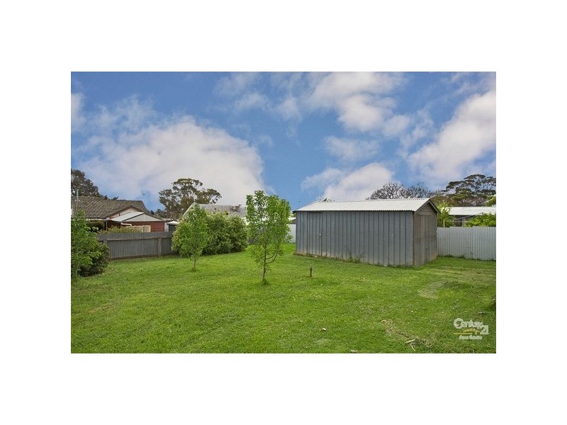 7 Culbara Ave, Ingle Farm SA 5098
