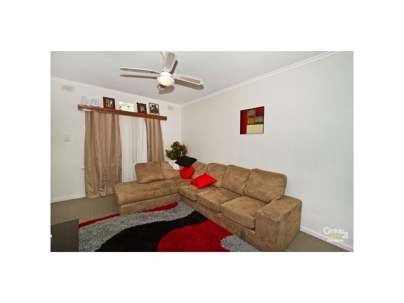 4/12 Hardys Road, Torrensville SA 5031