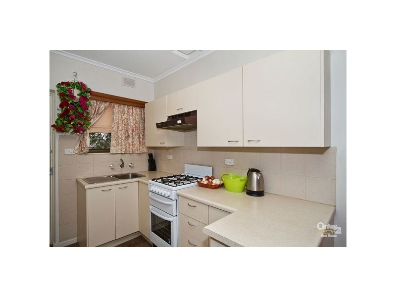 4/12 Hardys Road, Torrensville SA 5031