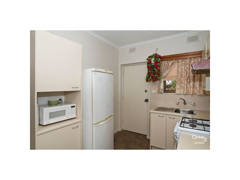 4/12 Hardys Road, Torrensville SA 5031