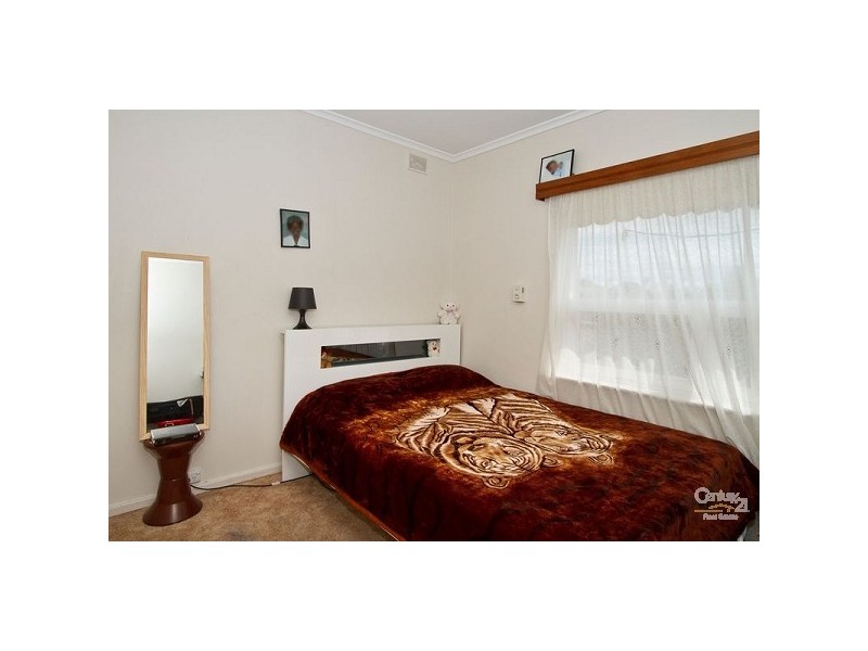 4/12 Hardys Road, Torrensville SA 5031