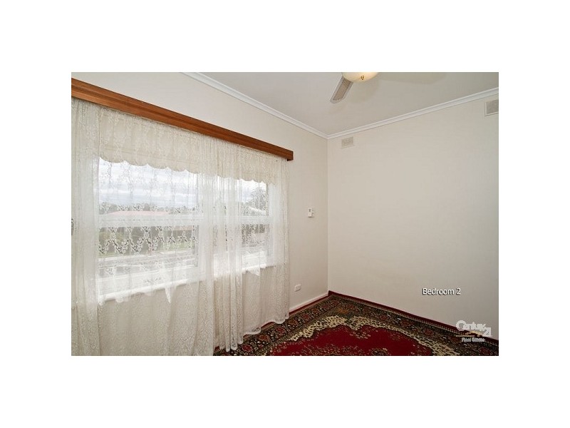 4/12 Hardys Road, Torrensville SA 5031