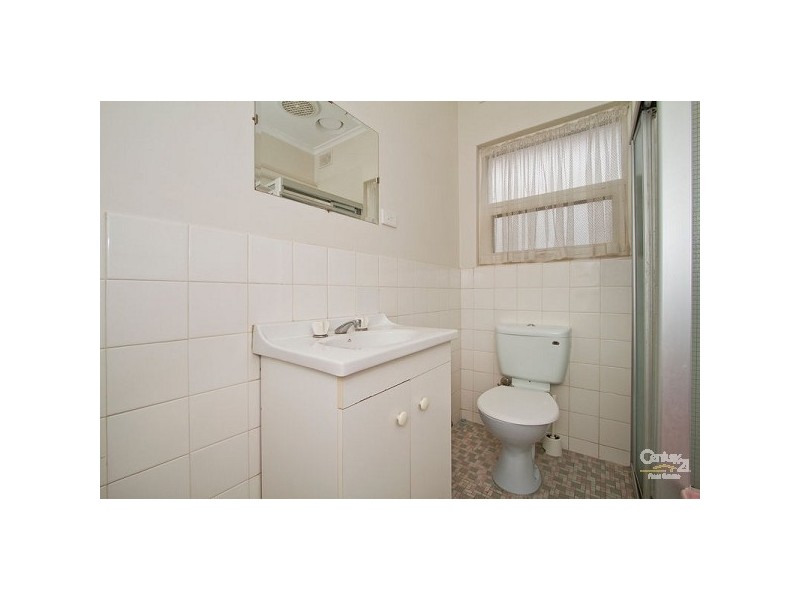 4/12 Hardys Road, Torrensville SA 5031