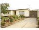 12 Fulton Street, Gilles Plains SA 5086