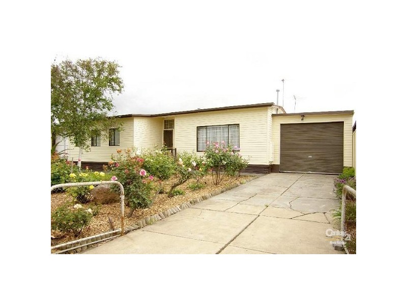 12 Fulton Street, Gilles Plains SA 5086