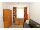 12 Fulton Street, Gilles Plains SA 5086