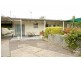 12 Fulton Street, Gilles Plains SA 5086