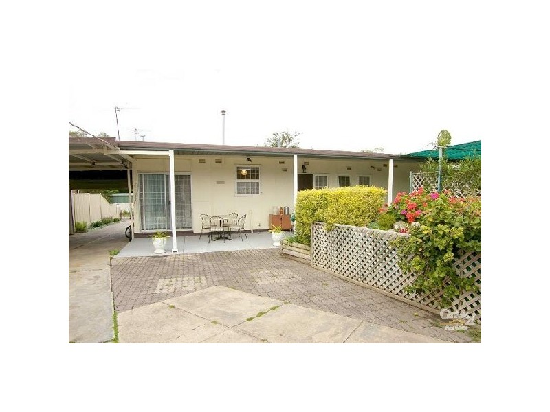 12 Fulton Street, Gilles Plains SA 5086