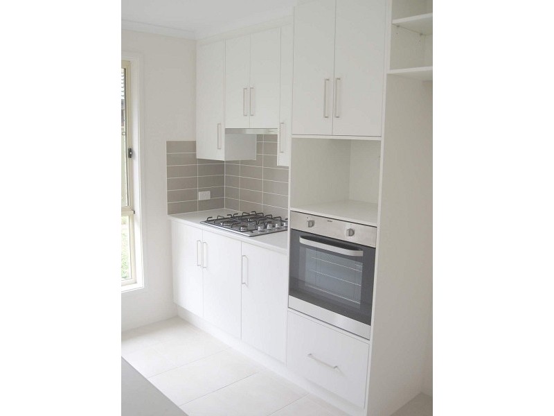 21 Silk Road, Andrews Farm SA 5114