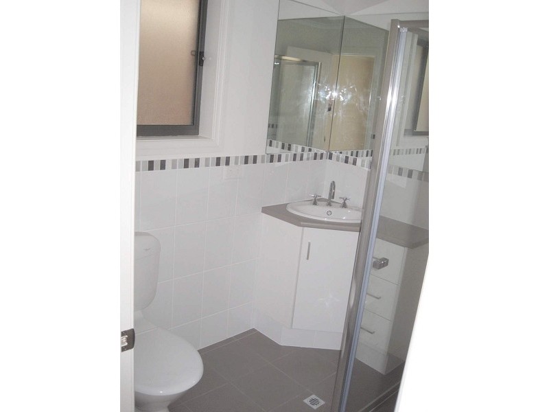 21 Silk Road, Andrews Farm SA 5114