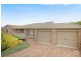 9 Lithgow Court, Redwood Park SA 5097