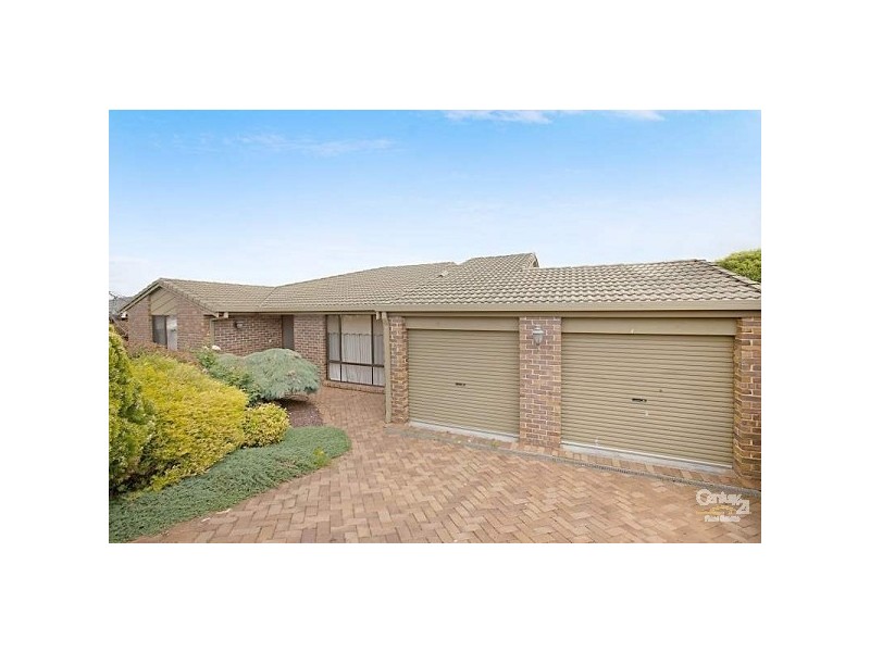 9 Lithgow Court, Redwood Park SA 5097