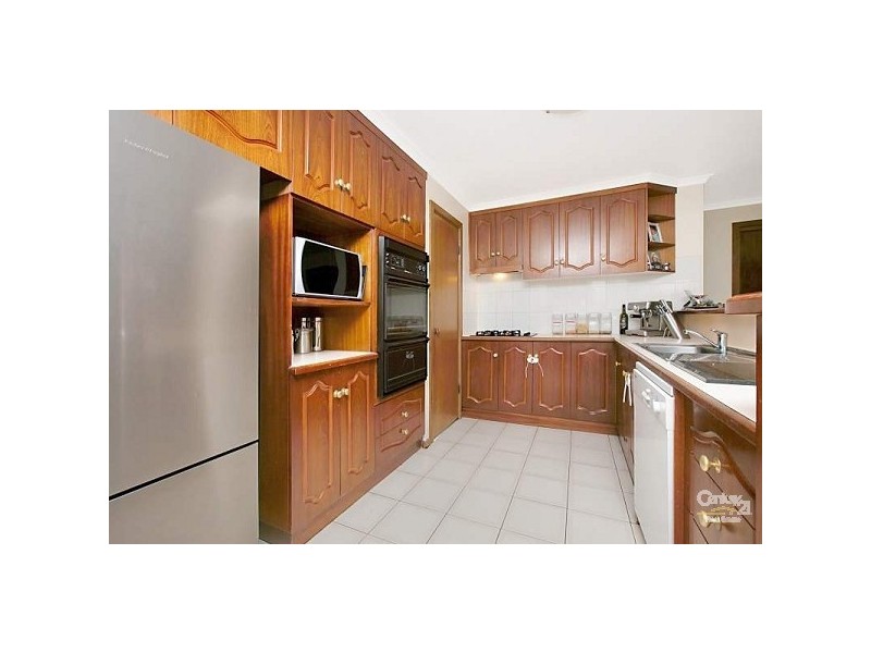 9 Lithgow Court, Redwood Park SA 5097