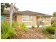 49 Hazel Grove, Ridgehaven SA 5097