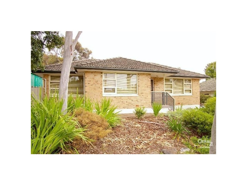 49 Hazel Grove, Ridgehaven SA 5097