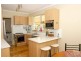 49 Hazel Grove, Ridgehaven SA 5097