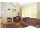 49 Hazel Grove, Ridgehaven SA 5097