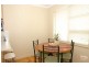 49 Hazel Grove, Ridgehaven SA 5097
