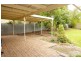 49 Hazel Grove, Ridgehaven SA 5097