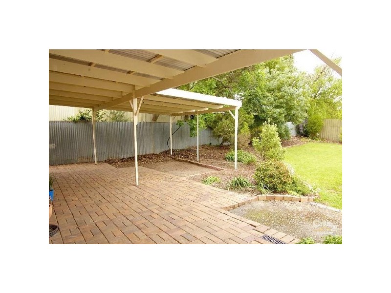 49 Hazel Grove, Ridgehaven SA 5097