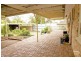 49 Hazel Grove, Ridgehaven SA 5097