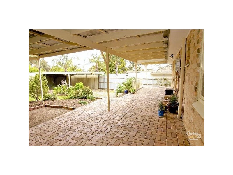 49 Hazel Grove, Ridgehaven SA 5097