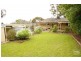 49 Hazel Grove, Ridgehaven SA 5097